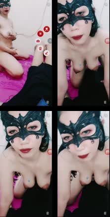 Live hari bar.mp4