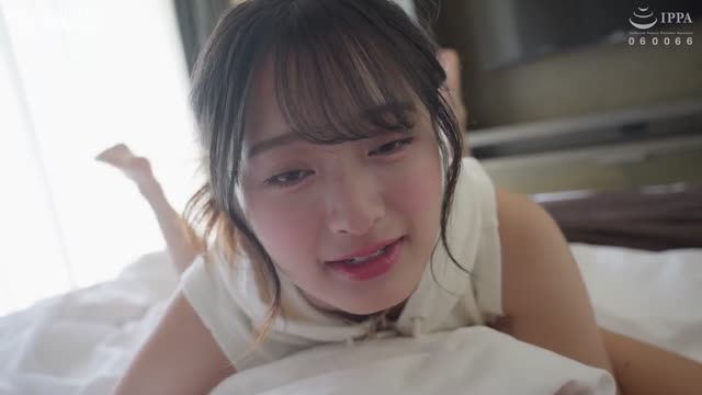 SQTE 647 Gadis ini gila Kalau kau tidak memasukkannya dia akan marah Pacar seksi dan imut memohon seks Hanamori Kaho.mp4