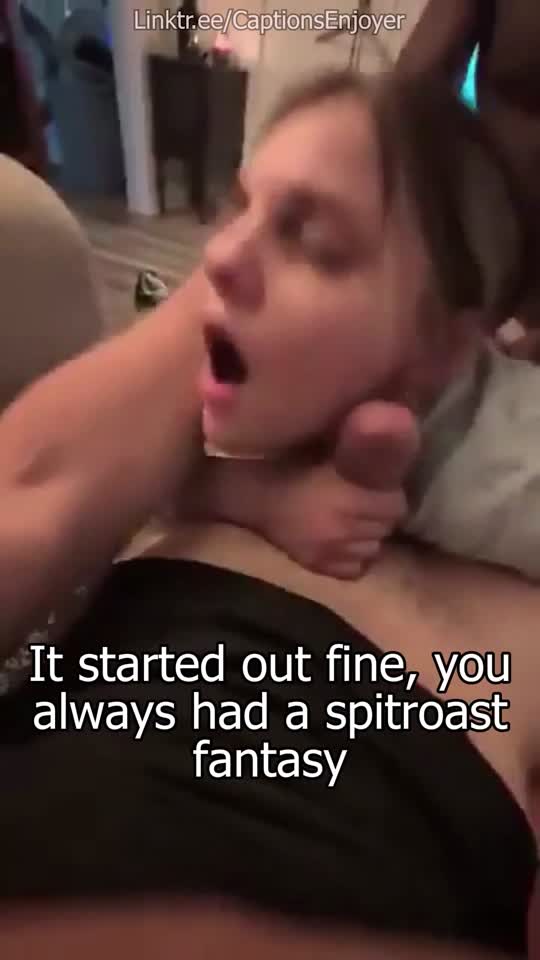 Your threesome turned into a cuck session.mp4