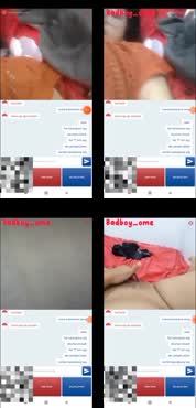 b7E4y-Ome Tv Kaca Mata Imut Colmek - Funcrot - PoopHD.mp4
