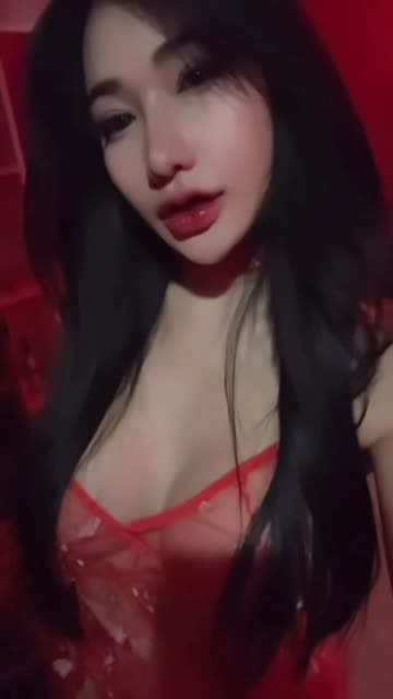[X] @hotbae036 - Rara  (8).mp4