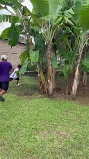 Kalian ada ga temen yang suka main kejer kejeran, tapi mainya sama anak kecil #shorts #lucu #kocak - omped_visual (360p, h264).mp4
