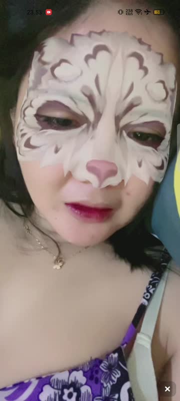 Mbak mbg binal memek tembem bulu lebat