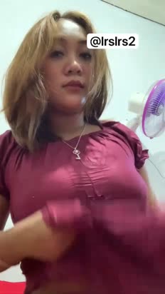 TG @BACKUP_ONLYNUTRISIOFC (12).mp4