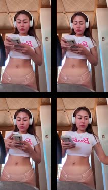 dhea zautha 2024-06-08 - PoopHD - PoopHD.mp4