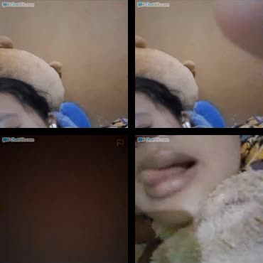 Ometv smp TT nya imut.mp4