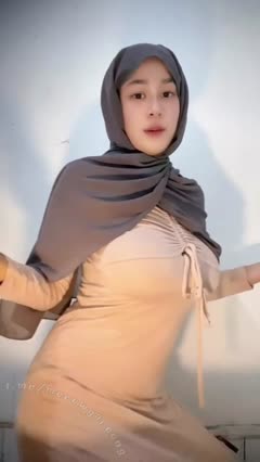 NAZMI TIKTOK 04.mp4