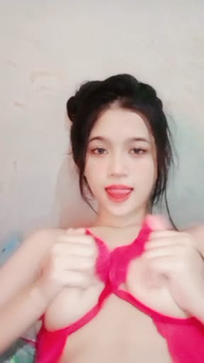 Sherly toci 09.mp4