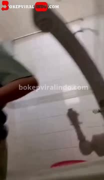 Kakak Adik Yang Lagi Heboh Part 2 - Telegram [ @KawaKawaStreamLink ].mp4