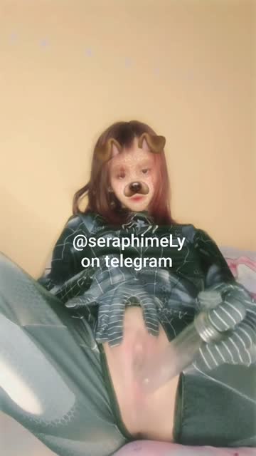 56078.mp4