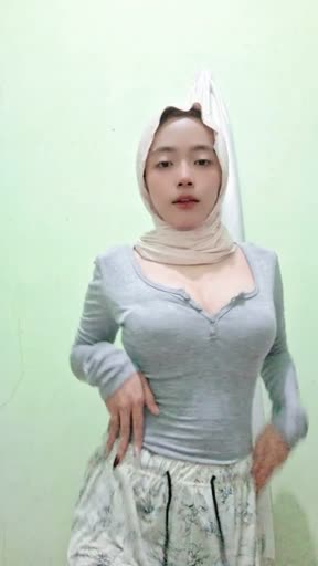 video_2026-10-02_18-48-38.mp4