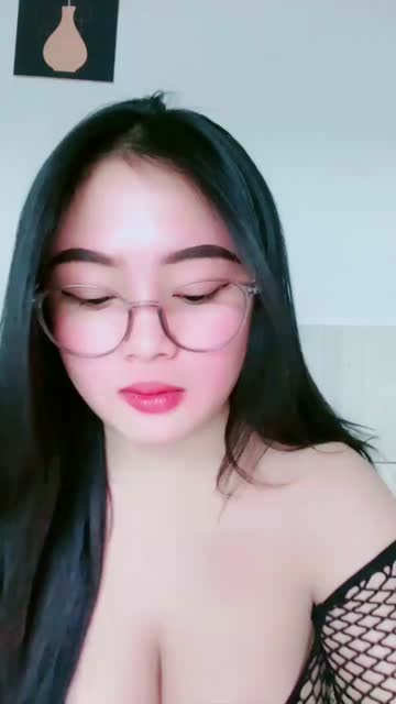 SND AI Mangolive  ( Join Tele @TissuMalam ) -10.mp4