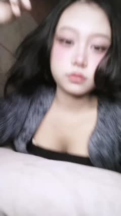 Cosplayer Viral July 26 - Join Tele @lupabelum (18).mp4