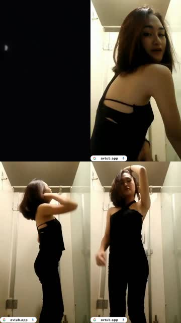 Vivi Chindo Pap Anu Kolpri mp4.mp4