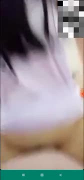 # BARU KENAL DAH NGAJAK VC.mp4