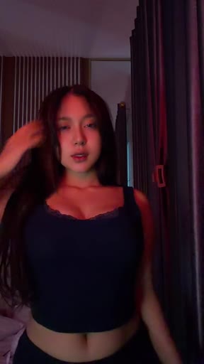 video_2026