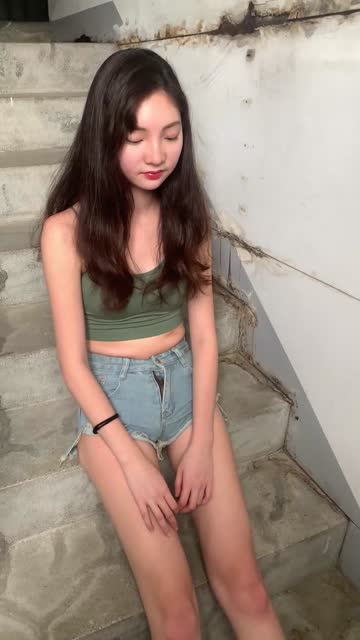 bCHILL Cina (7).mp4