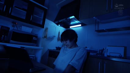 [ Jav Non Sub ] JUR-604  If you don t want to be gangbanged  guess your husband s dick. Ok.mp4