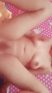 twitter: @pzwykiw - koleksi vivian 3