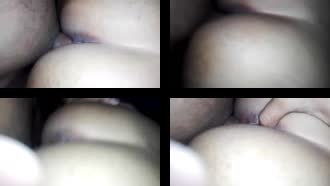 Pacar Mangap Crot Dimuka - NgenTub.mp4