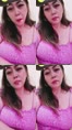 Tante udah gatel pengen buka daster (360).mp4 - vidxlr.top