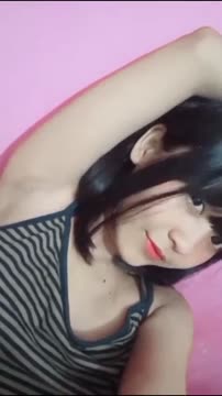 Download Lagu Video Youtube Converter-RARA NADIFA VIRAL COLLECTION - DoodSt
