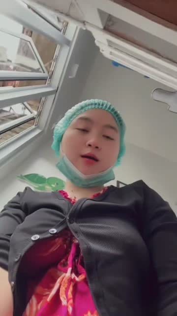 video_2026-10-04_20-42-46.mp4