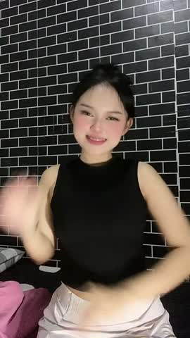 video_2026-10-01_23-32-00.mp4