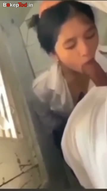 kedaibokep_combokep-smpbokep-smp-abg-mesum-nyepong-di-toilet-sekolah.mp4