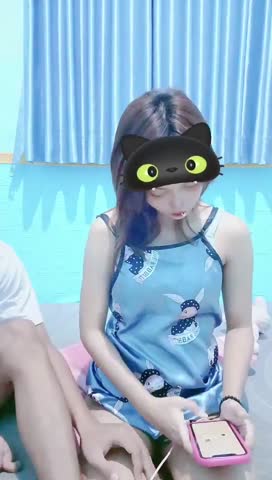 butterfly papaya4.mp4