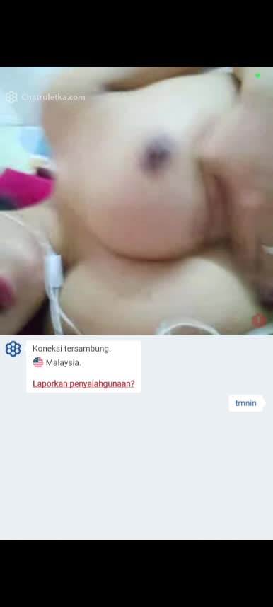 Ometv terbaru binor malay