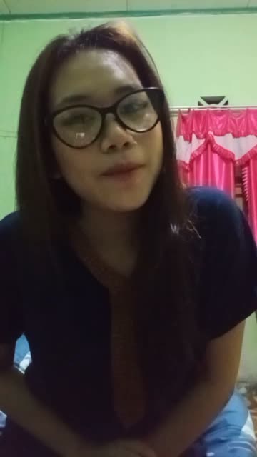Zeyya - Join Tele @asupansegar999 (1).mp4