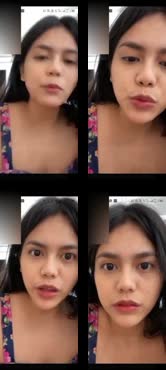 VCS_Cewek_Tocil_Seorang_Tiktokers_Ngangkang_Omek_Bulu_Lebat_-_Lulustream.mp4