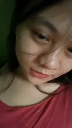 Spil punya Ayang