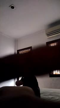 Yang Lagi Viral 31 januari 2026 Full