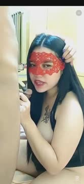 SHERLY DEWI AJAKIN NAKAL BRONDONG SMA - HOT51