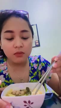 ×͜VID× 20240328 952748 - Bunda Tobrut Tanpa BH Kelihatan CD`nya
