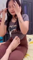 Tetangga Kos Imut Bokong Semok.mp4