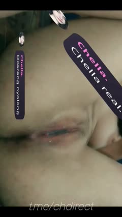 Chella Dini - [ Tele KawaKawaStreamLink ] (42).mp4