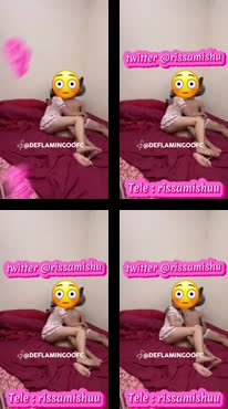 Percakapan Duo Rissamishu.mp4