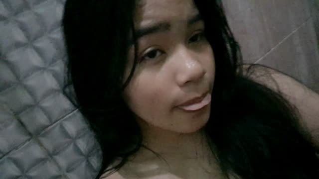 TG @BACKUP_ONLYNUTRISIOFC (02).mp4