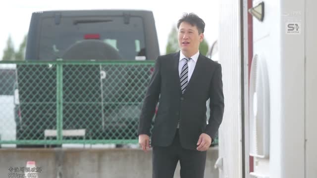 SNOS-169 - Tele @kucingjapann - Siswa yang bodoh tapi memiliki tubuh yang berkembang dengan baik, sangat meng... - Hono Watanabe.mp4