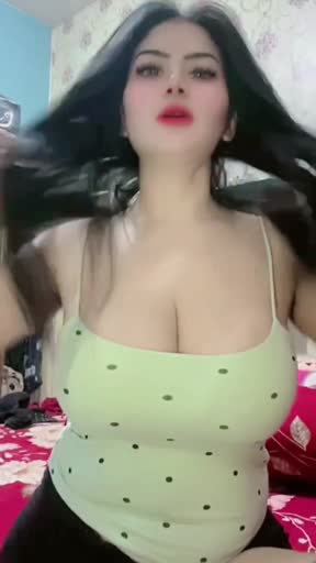 Babyfe-spill.mp4