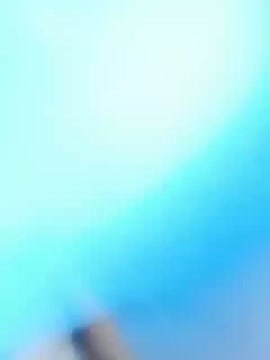 perkosa_cewe_di_toilet_malam_malam_f_.mp4