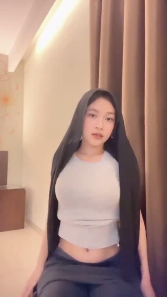 Umay TikTok - Digeboy.mp4
