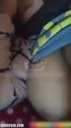 Bokep Indo Grepe Jilboobs Tobrut Ngewe Jagoaneonnn69 - BOKEPSIN - DoodStream
