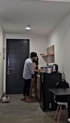 EPORNER.COM - [jPXgRvSM9PR] Bokep indo suami pulang kerja di ajak istri bercocok tanam (360).mp4