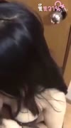 Enaknya Crot di Mulut