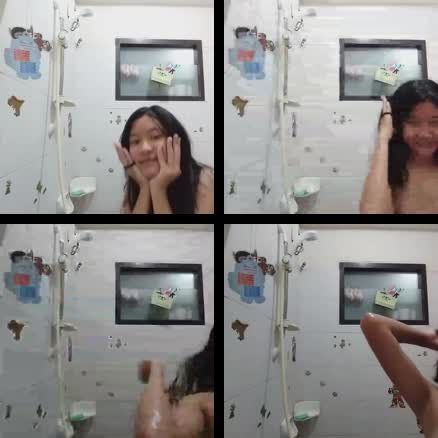 abg cindo mandi.mp4