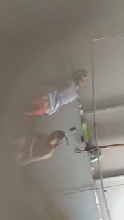 INTIP MANDI KOSAN LC.mp4